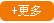 aƷ